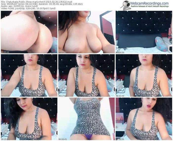 chaturbate-marlynhot-public-show-02_26_2015-13_54_22