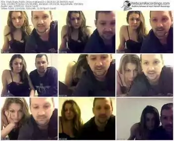 chaturbate-mattara10-public-show-02_26_2015-09_00_20