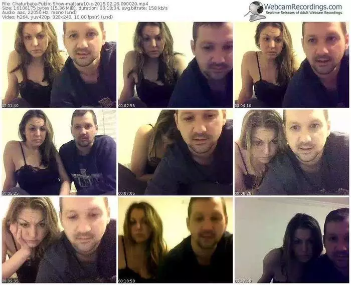 chaturbate-mattara10-public-show-02_26_2015-09_00_20