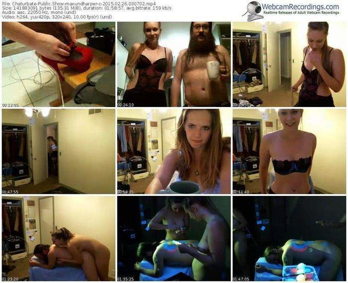 chaturbate-maxundharper-public-show-02_26_2015-03_07_02