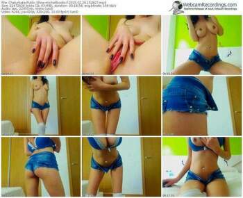 chaturbate-michellboobs-public-show-02_26_2015-15_28_27