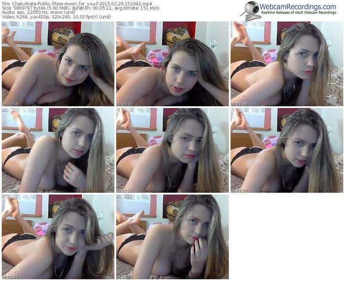 chaturbate-moon_for_you-public-show-02_26_2015-15_29_42