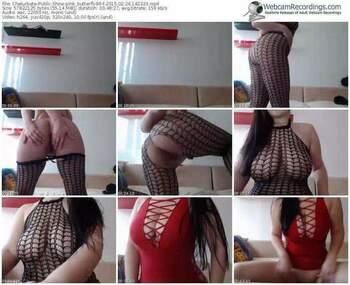 chaturbate-pink_butterfly88-public-show-02_26_2015-14_23_23