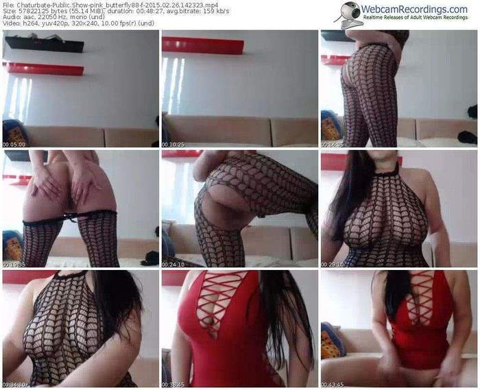 chaturbate-pink_butterfly88-public-show-02_26_2015-14_23_23