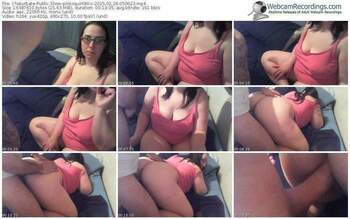 chaturbate-pinksquirt86-public-show-02_26_2015-05_06_23
