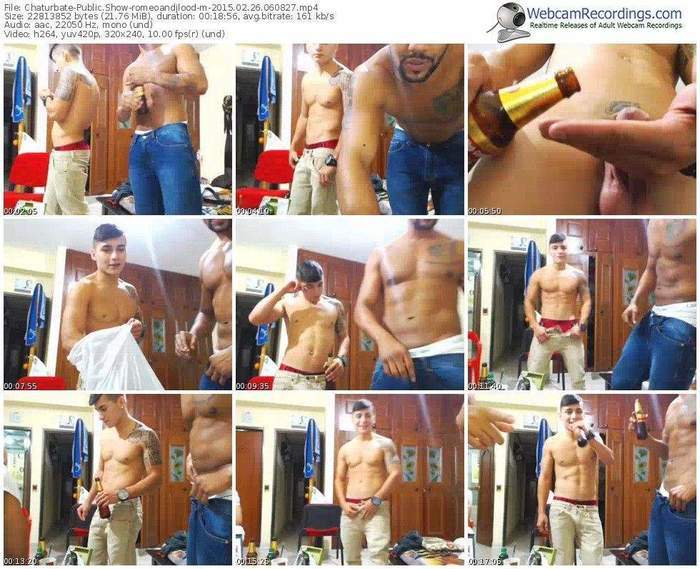 chaturbate-romeoandjlood-public-show-02_26_2015-06_08_27