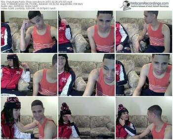 chaturbate-semobro-public-show-02_26_2015-07_13_15