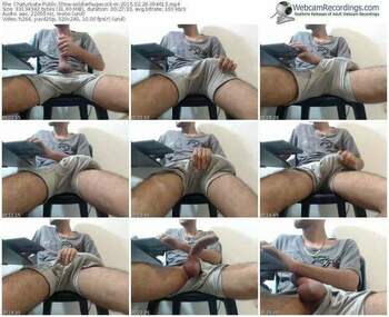 chaturbate-soldierhugecock-public-show-02_26_2015-06_46_13