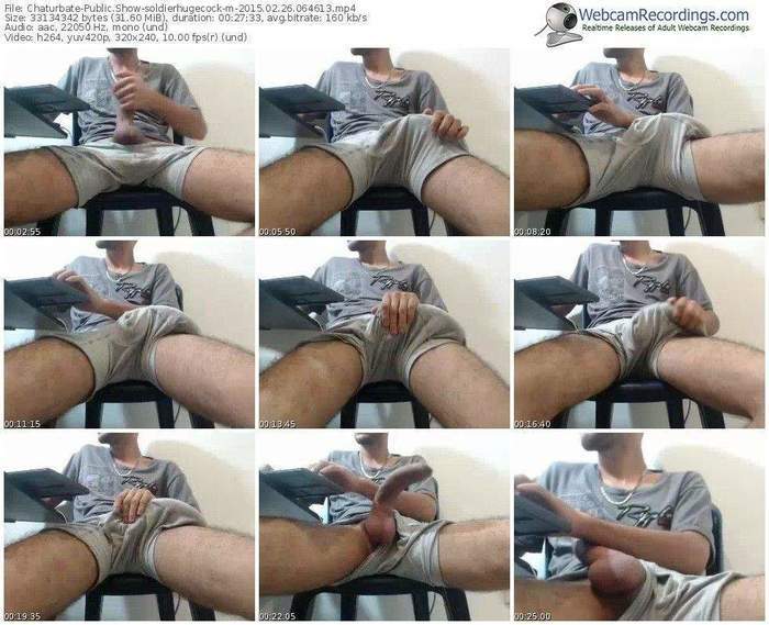 chaturbate-soldierhugecock-public-show-02_26_2015-06_46_13