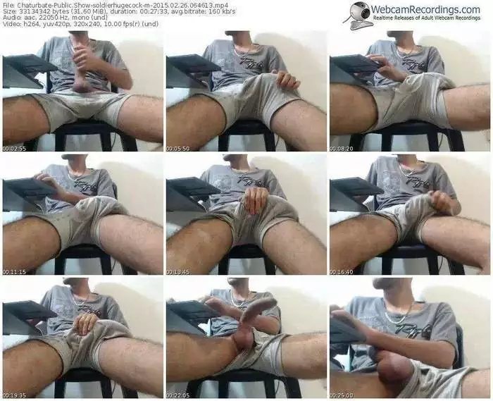 chaturbate-soldierhugecock-public-show-02_26_2015-06_46_13