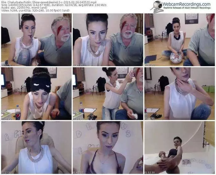 chaturbate-sweetdesire12-public-show-02_26_2015-04_35_22