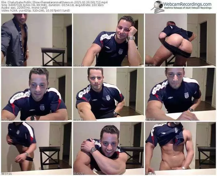 chaturbate-therealaronmatthews-public-show-02_26_2015-06_17_12