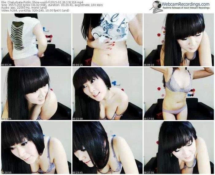 chaturbate-uusili-public-show-02_26_2015-13_13_19