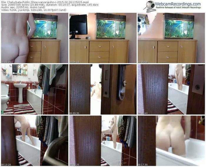 chaturbate-varvarajohn-public-show-02_26_2015-11_56_15