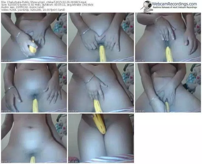 chaturbate-virgin_chika-public-show-02_26_2015-09_38_23