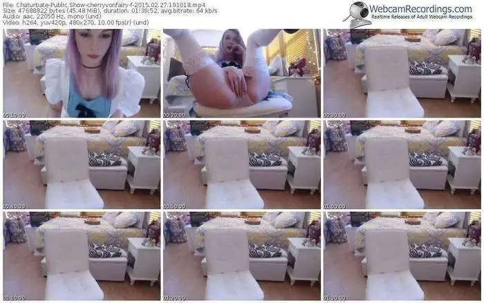 chaturbate-cherryvonfairy-public-show-02_27_2015-19_10_18