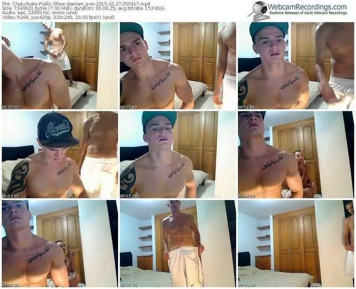 chaturbate-damian_p-public-show-02_27_2015-05_04_17