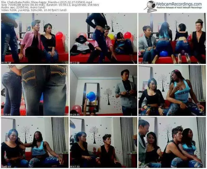 chaturbate-happy_friends-public-show-02_27_2015-03_58_31