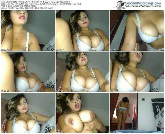 chaturbate-kristybitoni-public-show-02_27_2015-12_01_12