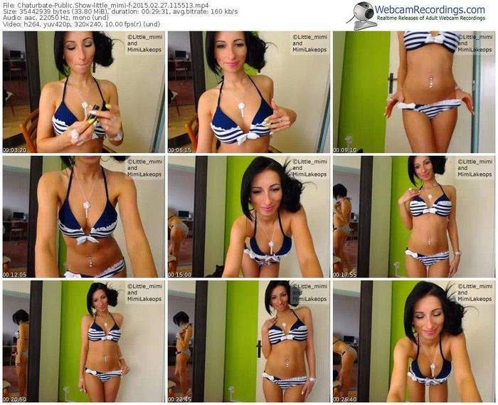 chaturbate-little_mimi-public-show-02_27_2015-11_55_13