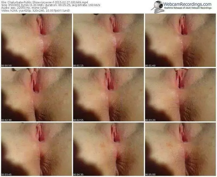 chaturbate-lorywow-public-show-02_27_2015-03_19_49