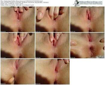chaturbate-lorywow-public-show-02_27_2015-04_26_18