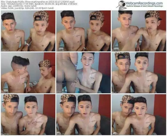 chaturbate-martinandleo-public-show-02_27_2015-23_24_37