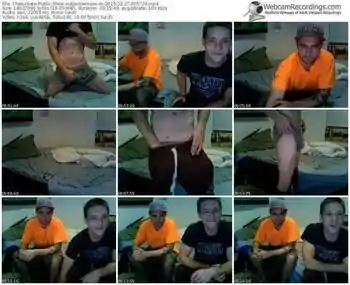 chaturbate-notjacklemons-public-show-02_27_2015-00_57_24