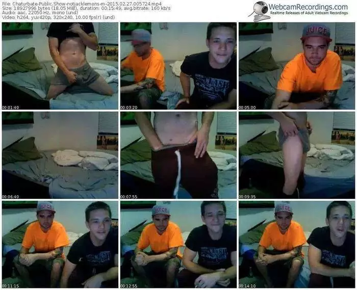 chaturbate-notjacklemons-public-show-02_27_2015-00_57_24