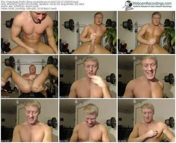 chaturbate-owenjohnson-public-show-02_27_2015-03_45_25