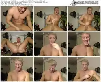 chaturbate-owenjohnson-public-show-02_27_2015-03_45_25