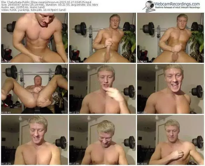 chaturbate-owenjohnson-public-show-02_27_2015-03_45_25