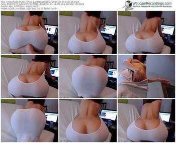 chaturbate-petittegabrielle-public-show-02_27_2015-01_11_26