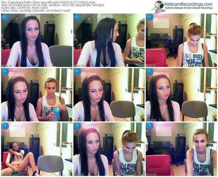 chaturbate-sexyofficegirl-public-show-02_27_2015-23_42_21