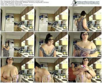 chaturbate-violethayes-public-show-02_27_2015-21_54_27