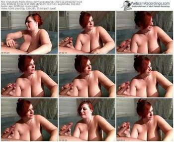 chaturbate-cherylsplayground-public-show-02_28_2015-01_28_27