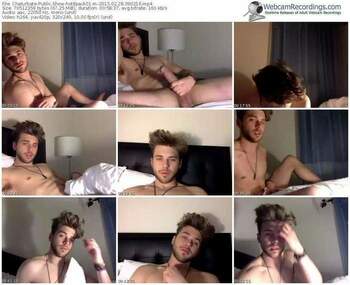 Chaturbate-hot8pack01-Public-Show-02_28_2015-09_02_16