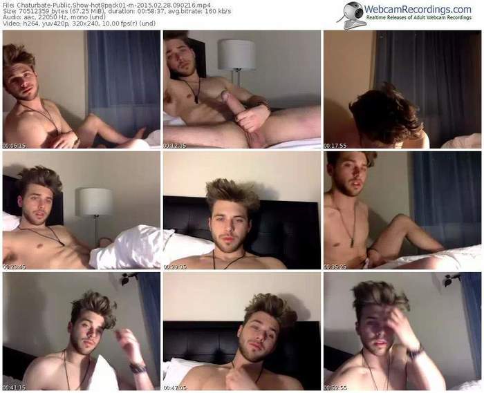 Chaturbate-hot8pack01-Public-Show-02_28_2015-09_02_16