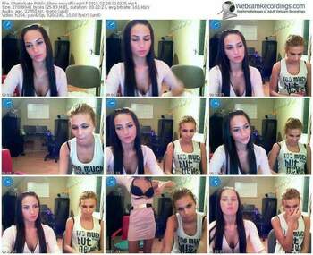 chaturbate-sexyofficegirl-public-show-02_28_2015-01_03_25