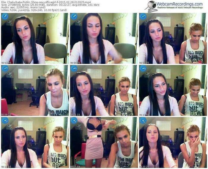 chaturbate-sexyofficegirl-public-show-02_28_2015-01_03_25
