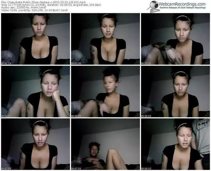 Chaturbate-deslauz-Public-Show-03_01_2015-12_12_01