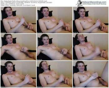 Chaturbate-kyleblue93-Public-Show-03_01_2015-04_33_25