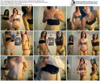 Chaturbate-partyroomxxx-Public-Show-03_01_2015-03_19_20