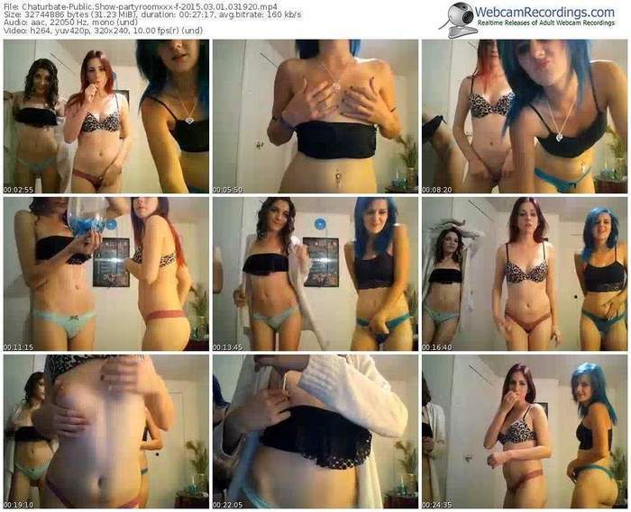 Chaturbate-partyroomxxx-Public-Show-03_01_2015-03_19_20
