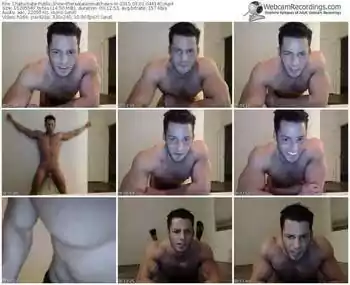 Chaturbate-therealaronmatthews-Public-Show-03_01_2015-04_41_40