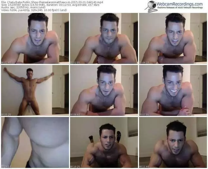 Chaturbate-therealaronmatthews-Public-Show-03_01_2015-04_41_40