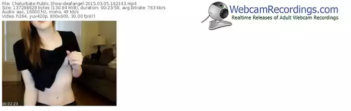 chaturbate-deafangel-public-show-03_05_2015-19_21_43