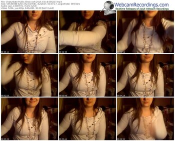 chaturbate-ooh-public-show-03_18_2015-05_52_37