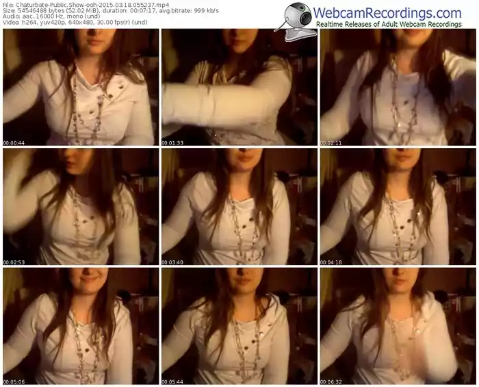 chaturbate-ooh-public-show-03_18_2015-05_52_37