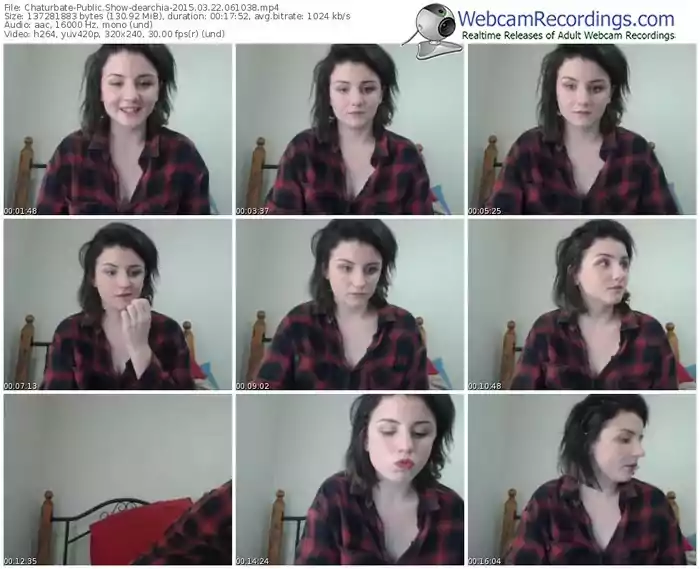 chaturbate-dearchia-public-show-03_22_2015-06_10_38